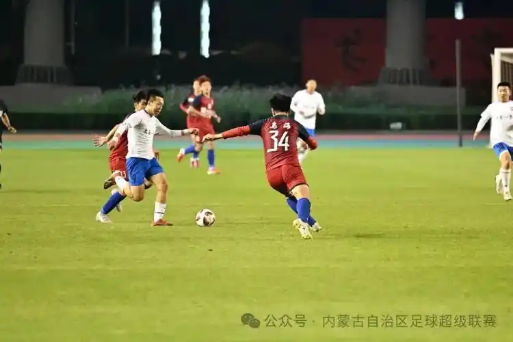 土耳其超级联赛：锡瓦斯体育 VS 特拉布宗体育